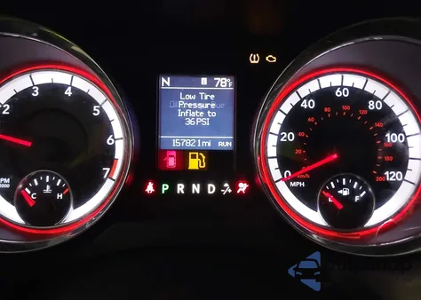 2020 Dodge Grand Caravan Gt from USA, damaged, VIN 2C4RDGEGXLR188885